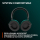 STEELSERIES Arctis Nova 7 - 1065985 - zdjęcie 6
